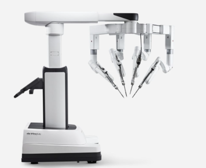 全球首例：两台宇树G1远程操控，32分钟切除猪胆囊，Nature证实（图3）