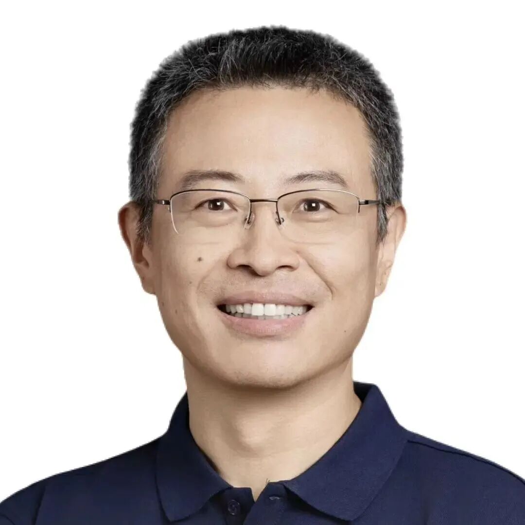 高能开局！英特尔携台式机处理器与AI游戏助手助阵ChinaJoy（图3）