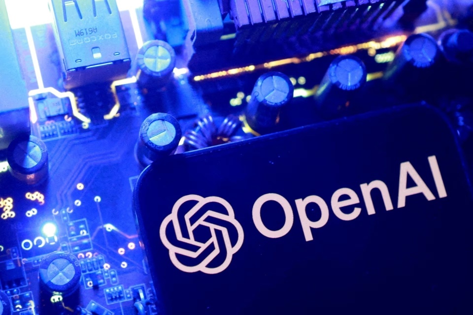OpenAI发现更多AI智能体失控迹象（图1）