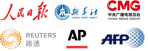 2026北京重磅赛事｜第二届世界人形机器人运动会，AI机甲狂欢来袭！（图8）