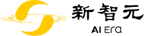 OpenAI曝光GPT-6!传10万亿参数,8月强行发布(图83) OpenAI曝光GPT-6!传10万亿参数,8月强行发布(图83)