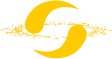 OpenAI曝光GPT-6!传10万亿参数,8月强行发布(图56) OpenAI曝光GPT-6!传10万亿参数,8月强行发布(图56)