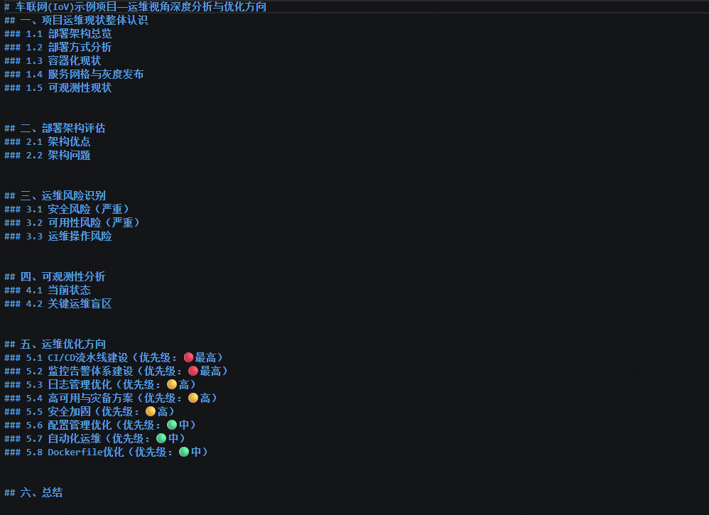 【案例实践】一人开发也能拥有完整技术团队？码道Agent Team实战落地（图15）