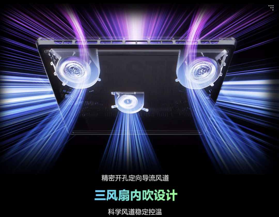 四人成军 战术拉满！这可能是今年最考验兄弟情谊的硬核射击游戏（图19）