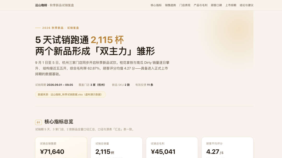 重磅升级！用WorkBuddy打开本地文件，随时召唤Buddy干活（图13）