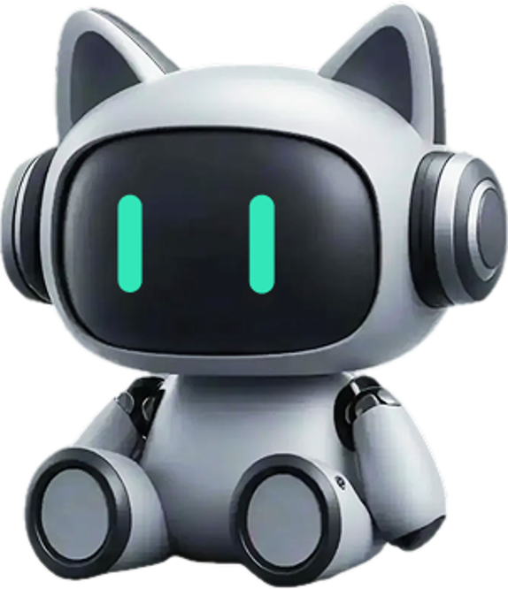 重磅升级！用WorkBuddy打开本地文件，随时召唤Buddy干活（图19）