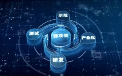 我国启动人工智能大模型IPv6能力提升专项行动