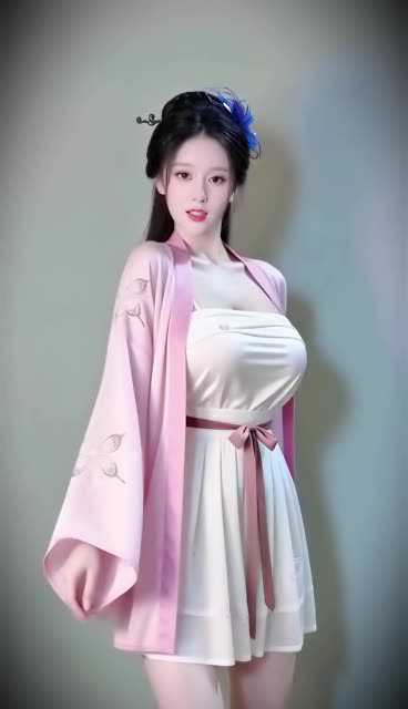 #清纯甜美可爱美丽动人  #气质清纯可爱甜美小姐姐  #清纯甜美可爱女孩  #清纯甜美可爱穿搭 