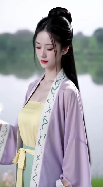 #清纯甜美可爱美丽动人  #你的女神已上线了  #颜值与气质完美结合 